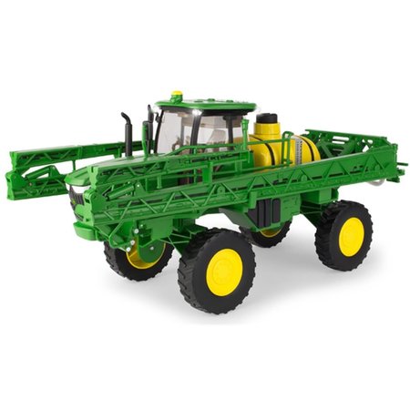 TOYOPIA John Deere R4023 Sprayer - Big Farm Series TO1522422
